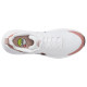 Nike Air Max Nuaxis W